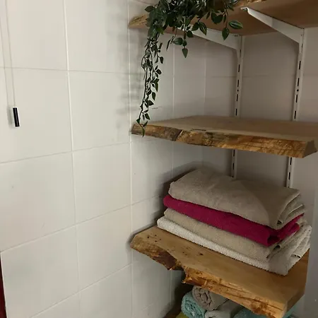 Cozy Krumpendorf